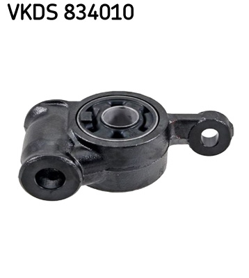 SKF VKDS 834010 VKDS 834010 SUPORT TRAPEZ SKF